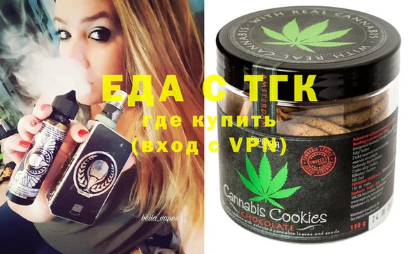 дмт Алексеевка