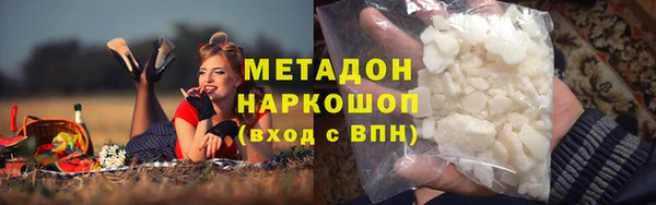 твердый Алзамай