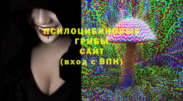 мескалин Алексин