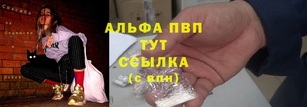 дмт Алексеевка