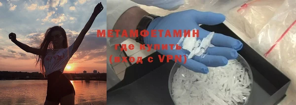 дмт Алексеевка
