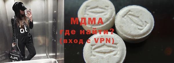 твердый Алзамай