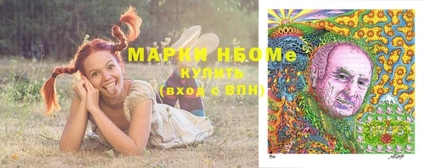 твердый Алзамай