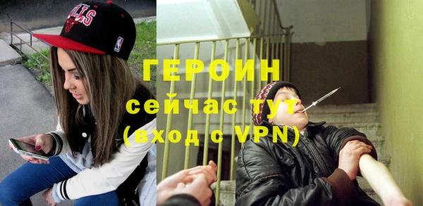 тгк Пересвет