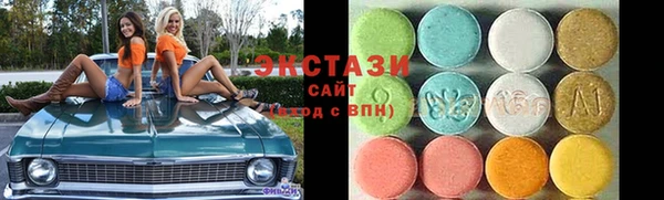 твердый Алзамай